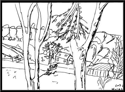 Marguerite-Paulet-mollac