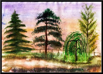 Marguerite-Paulet-le-jour-commence