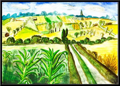 Marguerite-Paulet-campagne-de-peillac