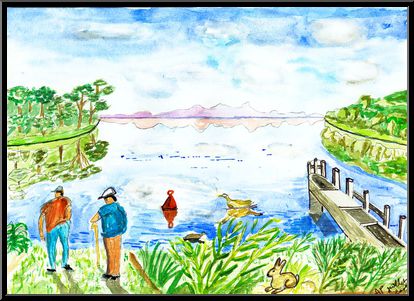 Marguerite-Paulet-station-de-pompage