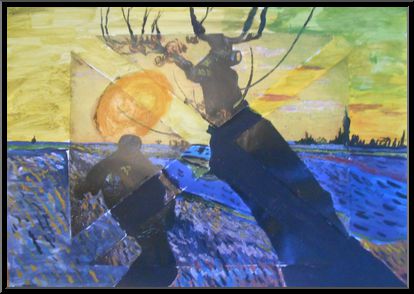 Marguerite-Paulet-lever-de-lune