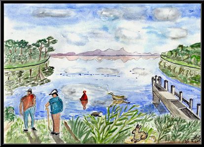 Marguerite-Paulet-lannenec