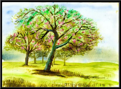 Marguerite-Paulet-pommiers