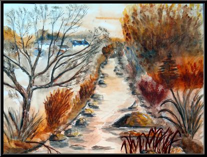 Marguerite-Paulet-moulin