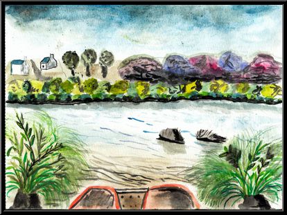 Marguerite-Paulet-vue-du-lavoir