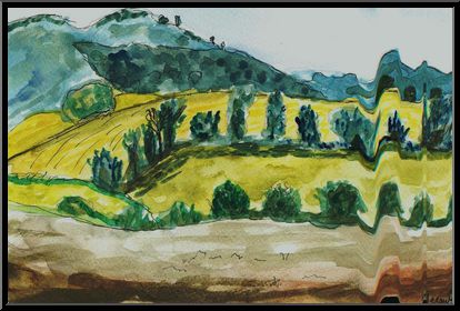 Marguerite-Paulet-herault