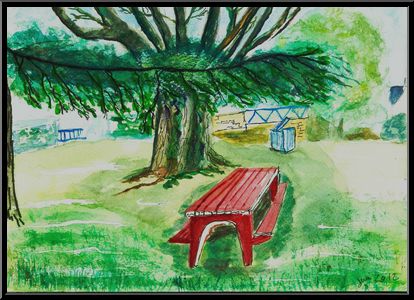 Marguerite-Paulet-pique-nique