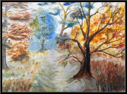 Marguerite-Paulet-couleurs-d-automne