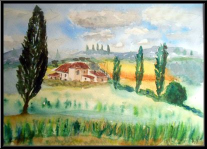 Marguerite-Paulet-italie-toscane-florence