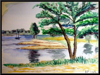 Marguerite-Paulet-croatie