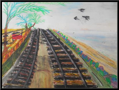 Marguerite-Paulet-sri-lanka