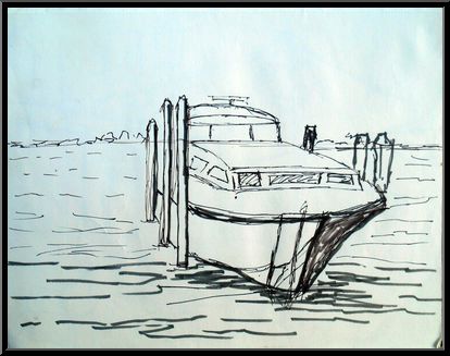 Marguerite-Paulet-venise-feutre