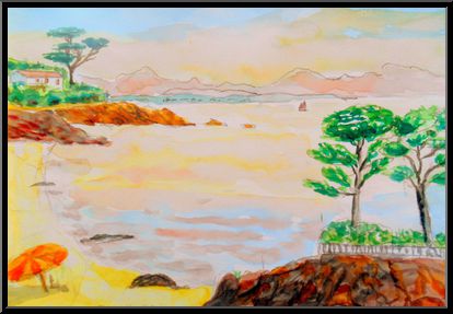 Marguerite-Paulet-cote-d-azur