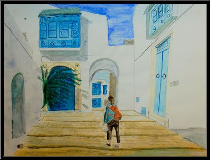 Marguerite-Paulet-a-la-recherche-du-souk