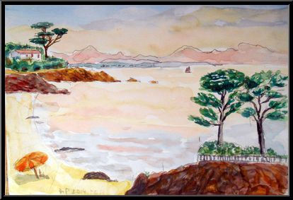 Marguerite-Paulet-st-raphael-cote-d-azur