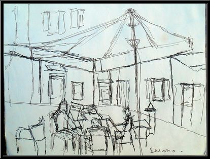 Marguerite-Paulet-burano