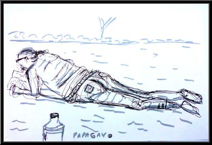 Marguerite-Paulet-canaries-gaelle