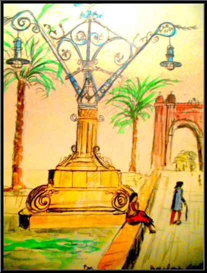 Antoine-Paulet-barcelonne