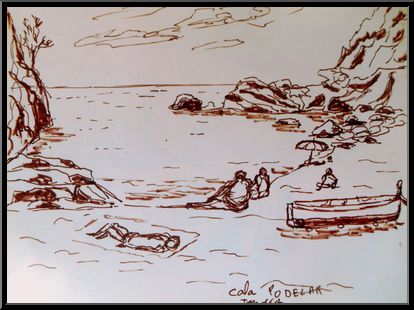 Marguerite-Paulet-tossa-del-mar