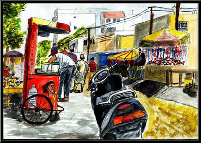 Marguerite-Paulet-marche-de-dakar