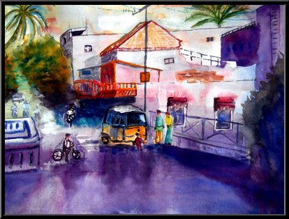 Marguerite-Paulet-gaulle-sri-lanka