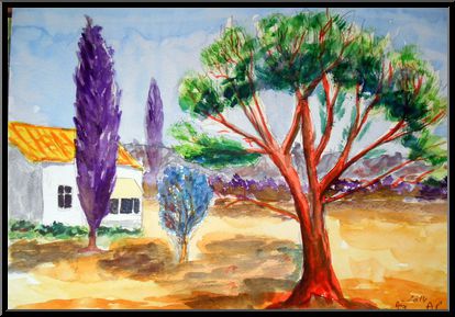 Marguerite-Paulet-aix-en-provence