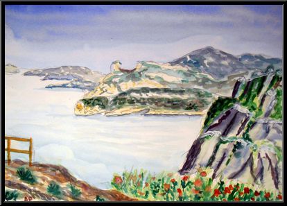 Marguerite-Paulet-bau-de-cassis