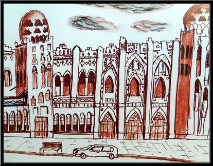 Marguerite-Paulet-barcelonne