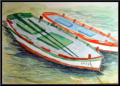 Marguerite-Paulet-croatie