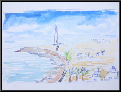 Marguerite-Paulet-canaries