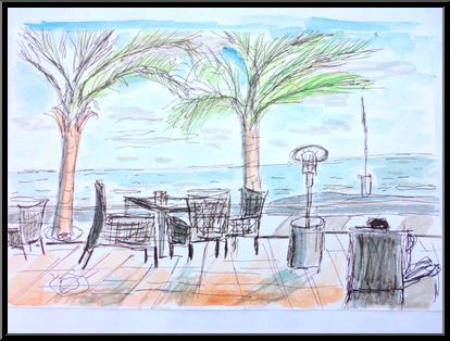 Marguerite-Paulet-canaries