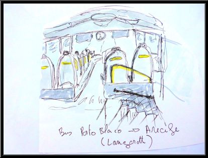 Marguerite-Paulet-lanzarotte