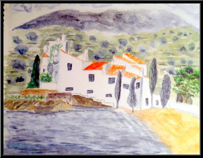 Marguerite-Paulet-cadaques-maison-dali