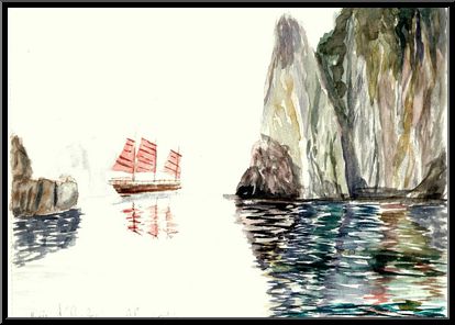 Marguerite-Paulet-le-yann-c-est-kian