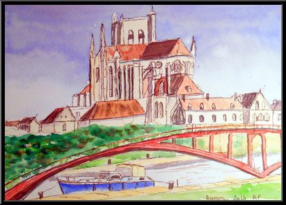 Marguerite-Paulet-auxerre