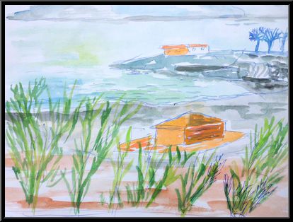 Marguerite-Paulet-tenerife-canaries