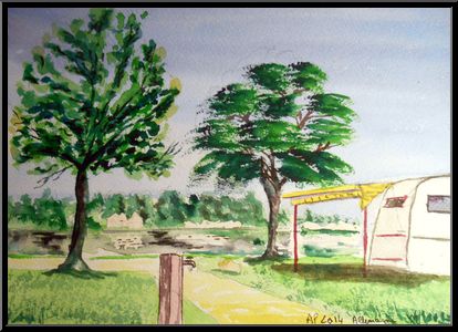 Marguerite-Paulet-allemagne