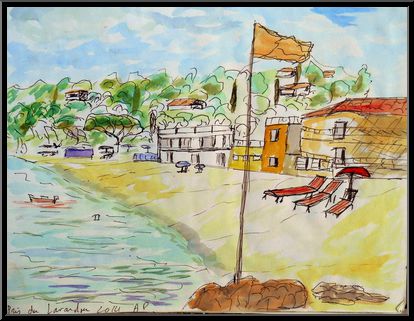 Marguerite-Paulet-lavandou