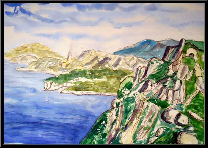 Marguerite-Paulet-baie-de-cassis