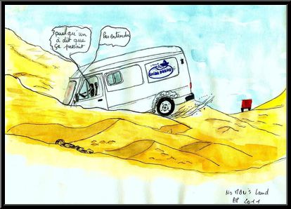 Marguerite-Paulet-no-man-s-land-sud-maroc