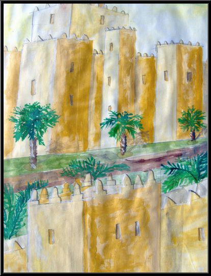 Antoine-Paulet-monastir