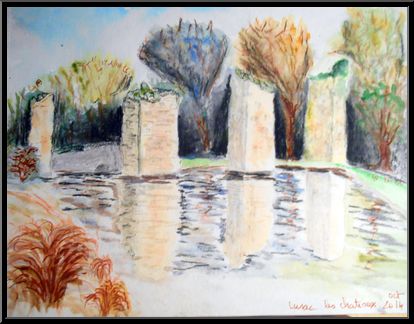 Marguerite-Paulet-pont-lussac-les-chateaux