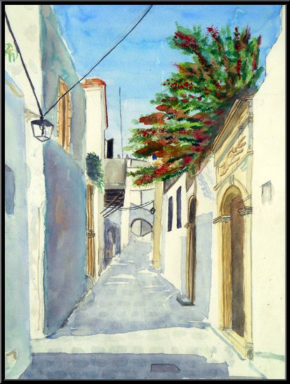 Antoine-Paulet-Sicile