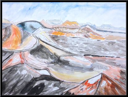 Marguerite-Paulet-canaries