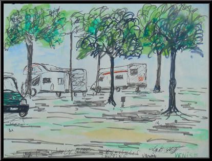 Marguerite-Paulet-camping-venise