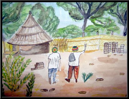 Marguerite-Paulet-linkerring