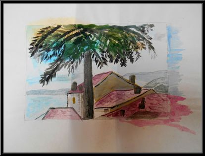 Marguerite-Paulet-asturies