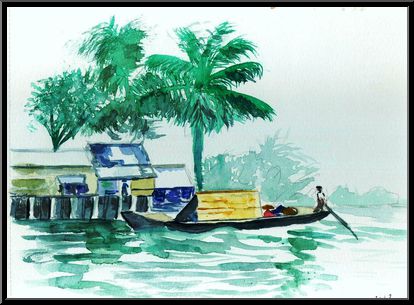 Marguerite-Paulet-chine