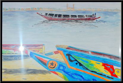 Marguerite-Paulet-saint-louis-du-senegal