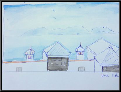 Marguerite-Paulet-canaries